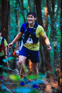 BIB: 122
                            <button type="button" onclick="openModal(19358511)" class="btn btn-primary btn-sm float-right btn-popup" data-toggle="modal" data-target=".modal-high-quality">
                        <i class="fas fa-shopping-cart"></i> Add to Cart
                    </button>
                                            <button type="button" onclick="isThisMe(19358511, true)" class="btn btn-success btn-sm float-right btn-popup btn-isme hidden" data-toggle="tooltip" data-placement="bottom" title="นี่คือรูปของคุณใช่ไหม คลิกที่นี่เพื่อเอาเข้าอัลบั้ม">
                        <i class="fas fa-plus"></i> Add to album
                    </button>
                    <button type="button" onclick="isThisMe(19358511, false)" class="btn btn-warning btn-sm float-right btn-popup btn-isnotme hidden">
                        <i class="fas fa-ban"></i> Remove from album
                    </button>